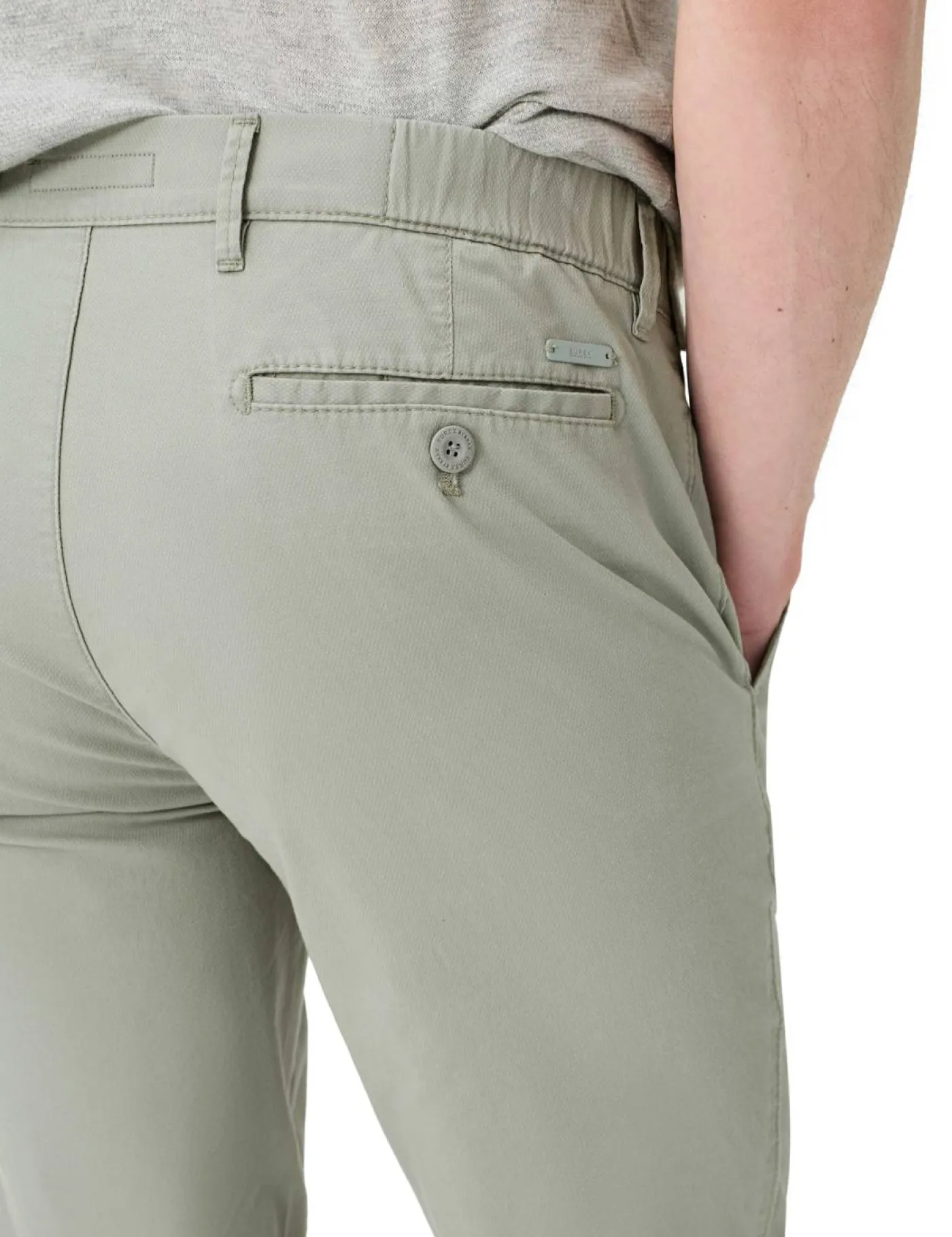 Hose "Thilo"