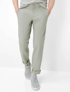 Hose "Thilo"