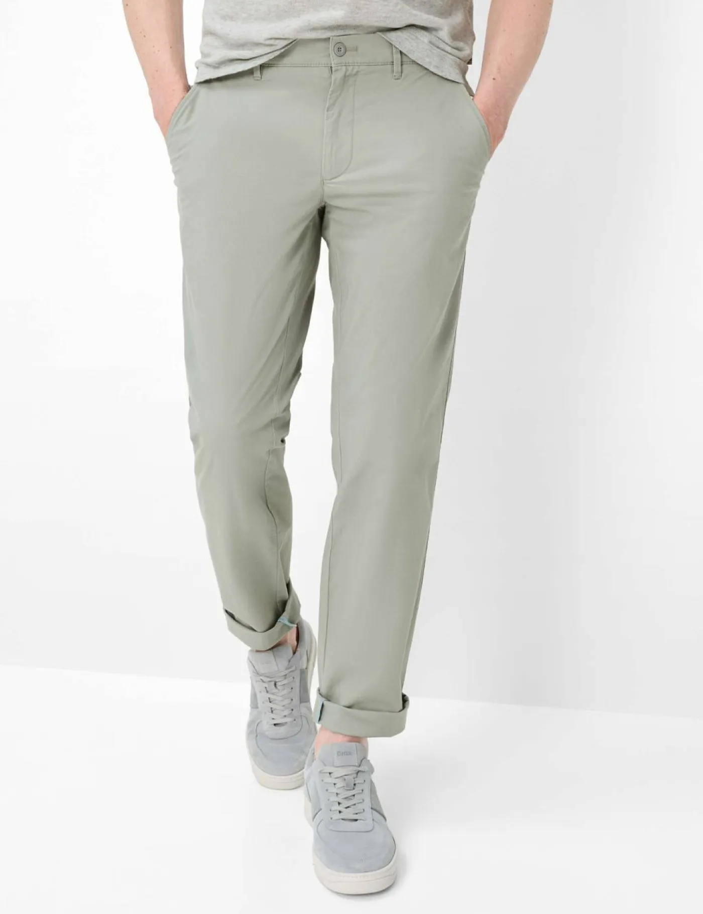 Hose "Thilo"