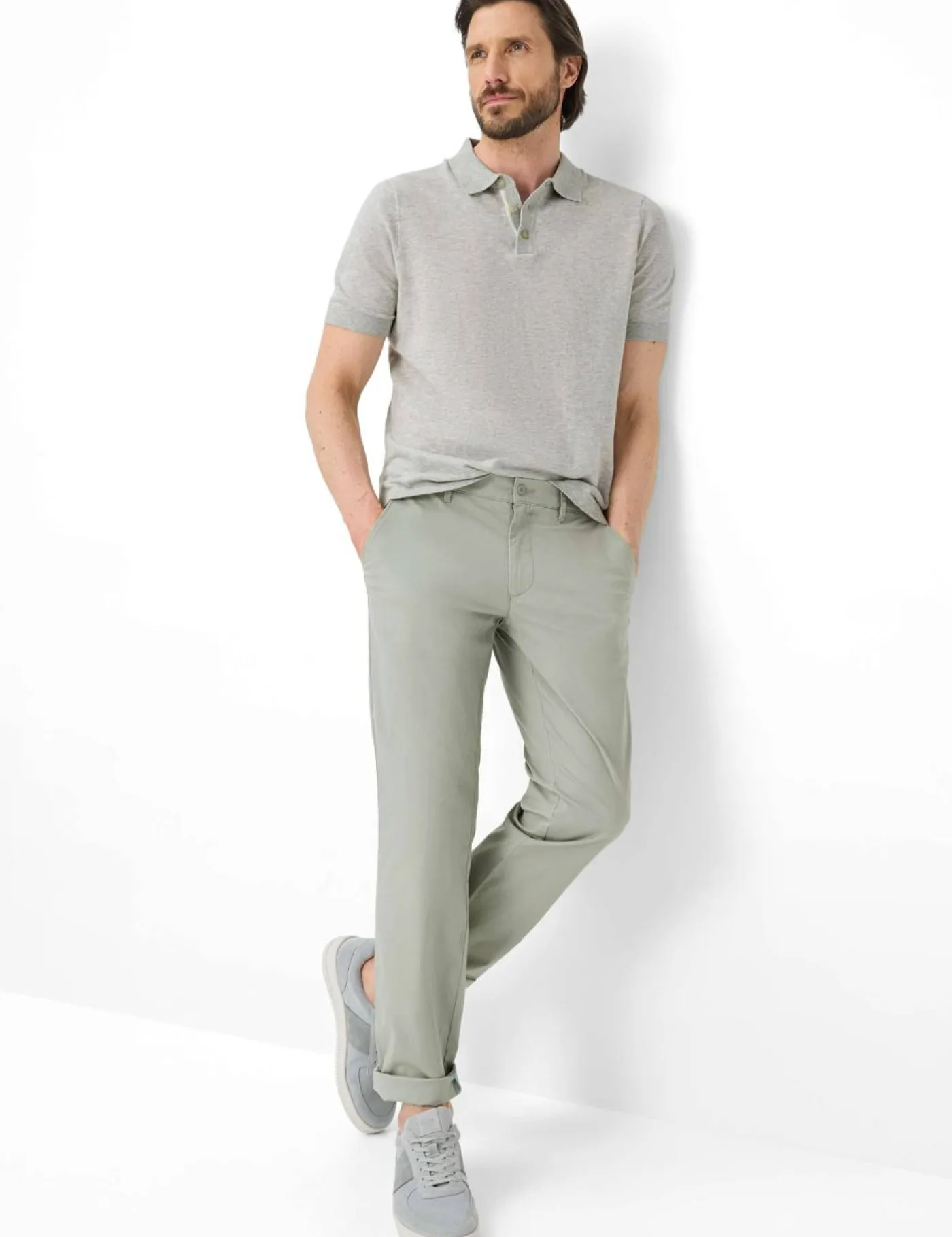 Hose "Thilo"