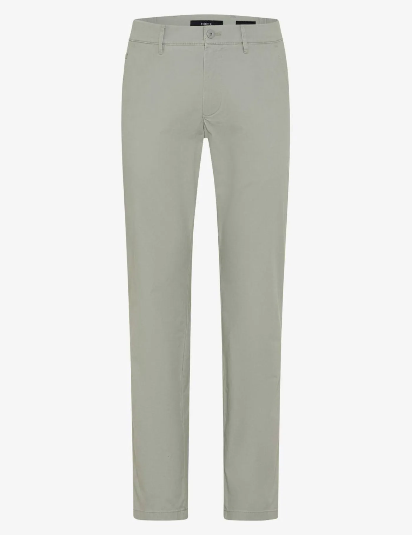 Hose "Thilo"