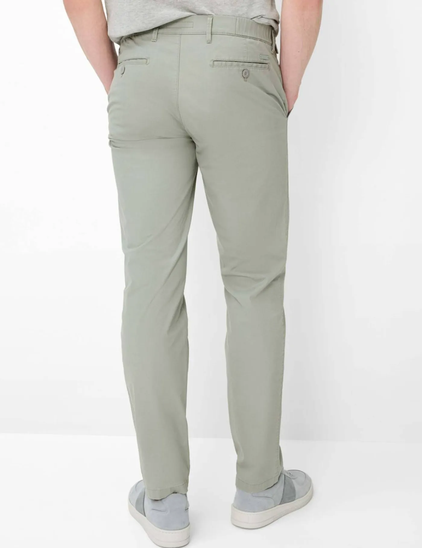 Hose "Thilo"