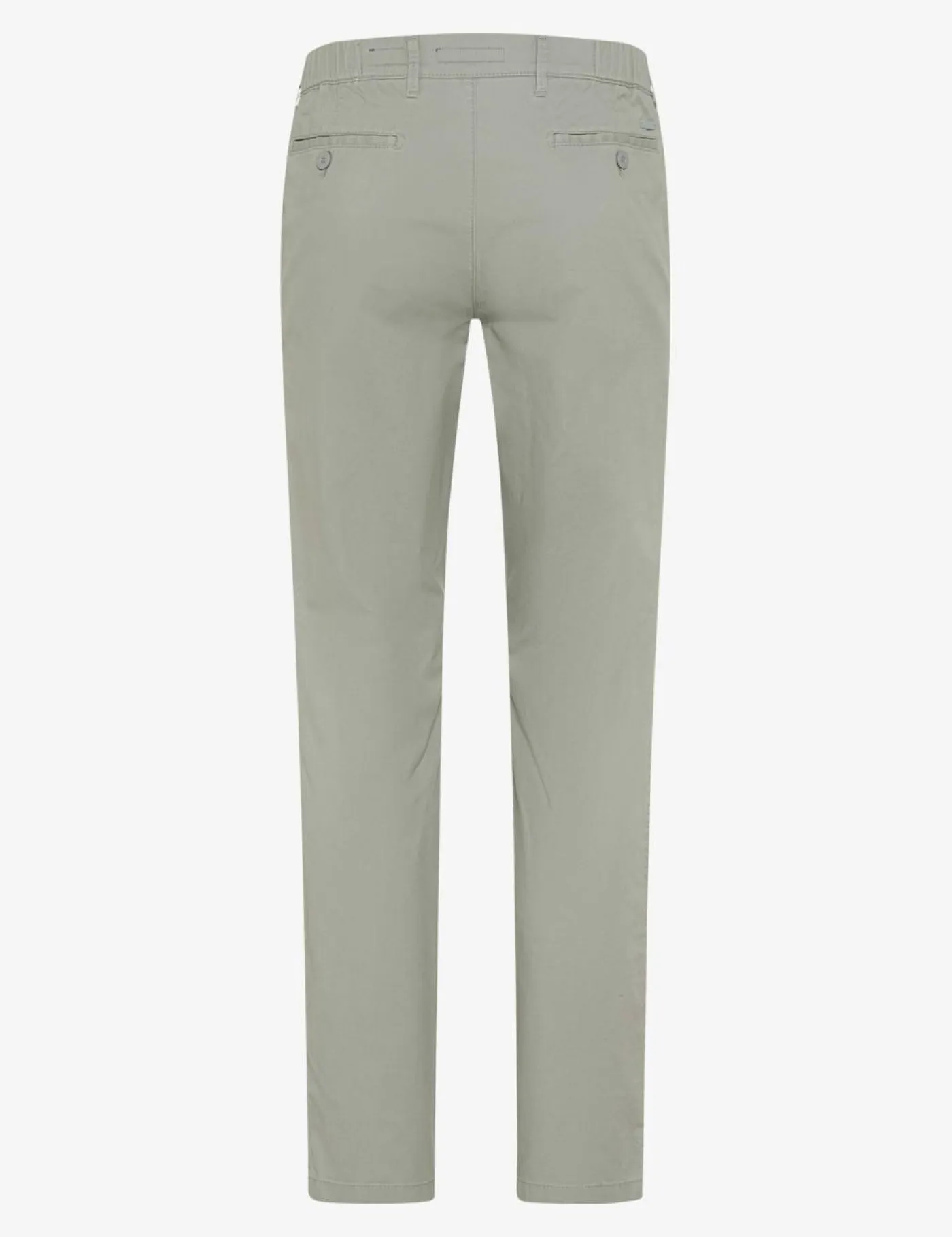 Hose "Thilo"