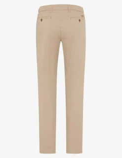Hose "Thilo"
