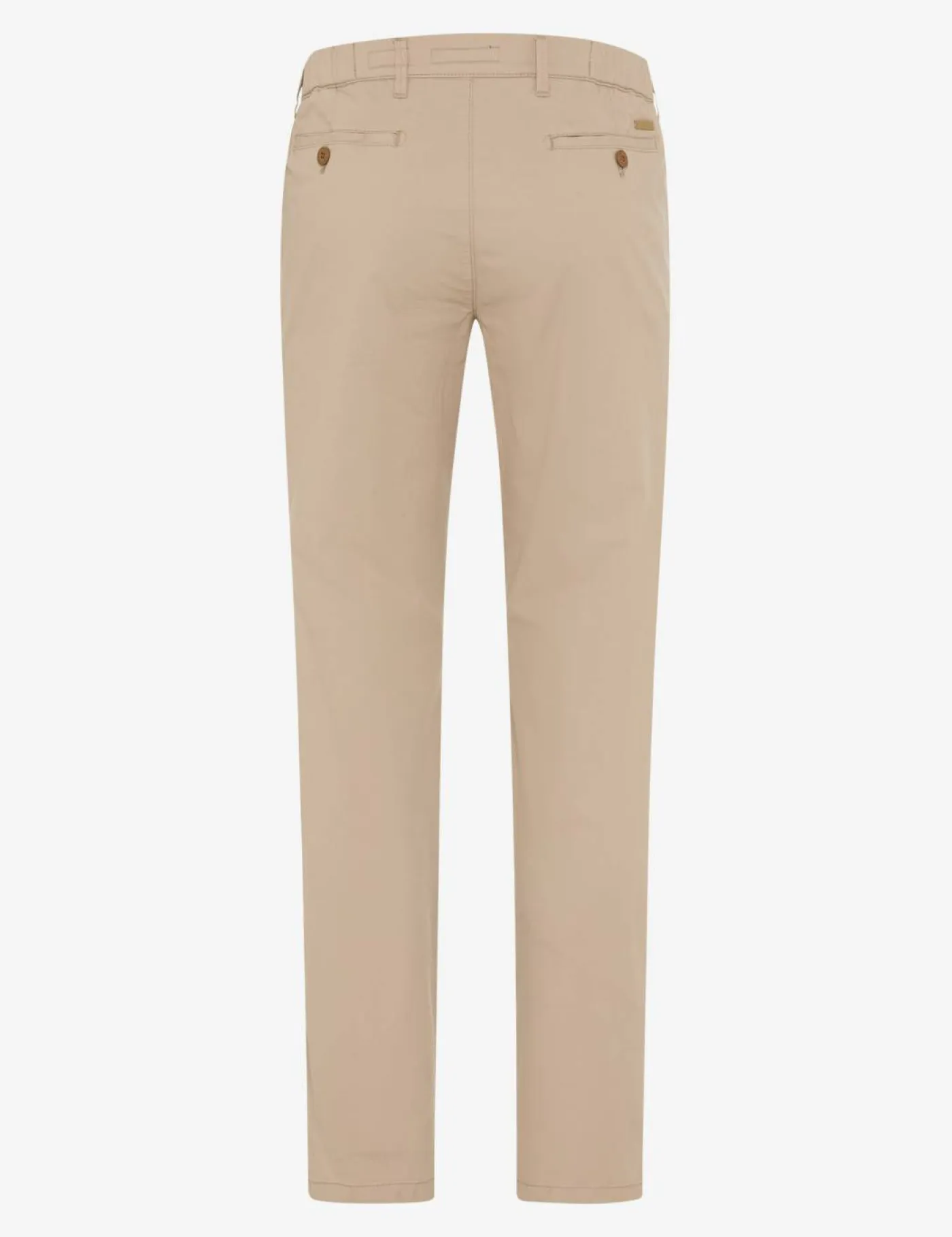 Hose "Thilo"