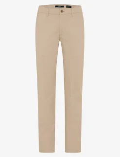Hose "Thilo"