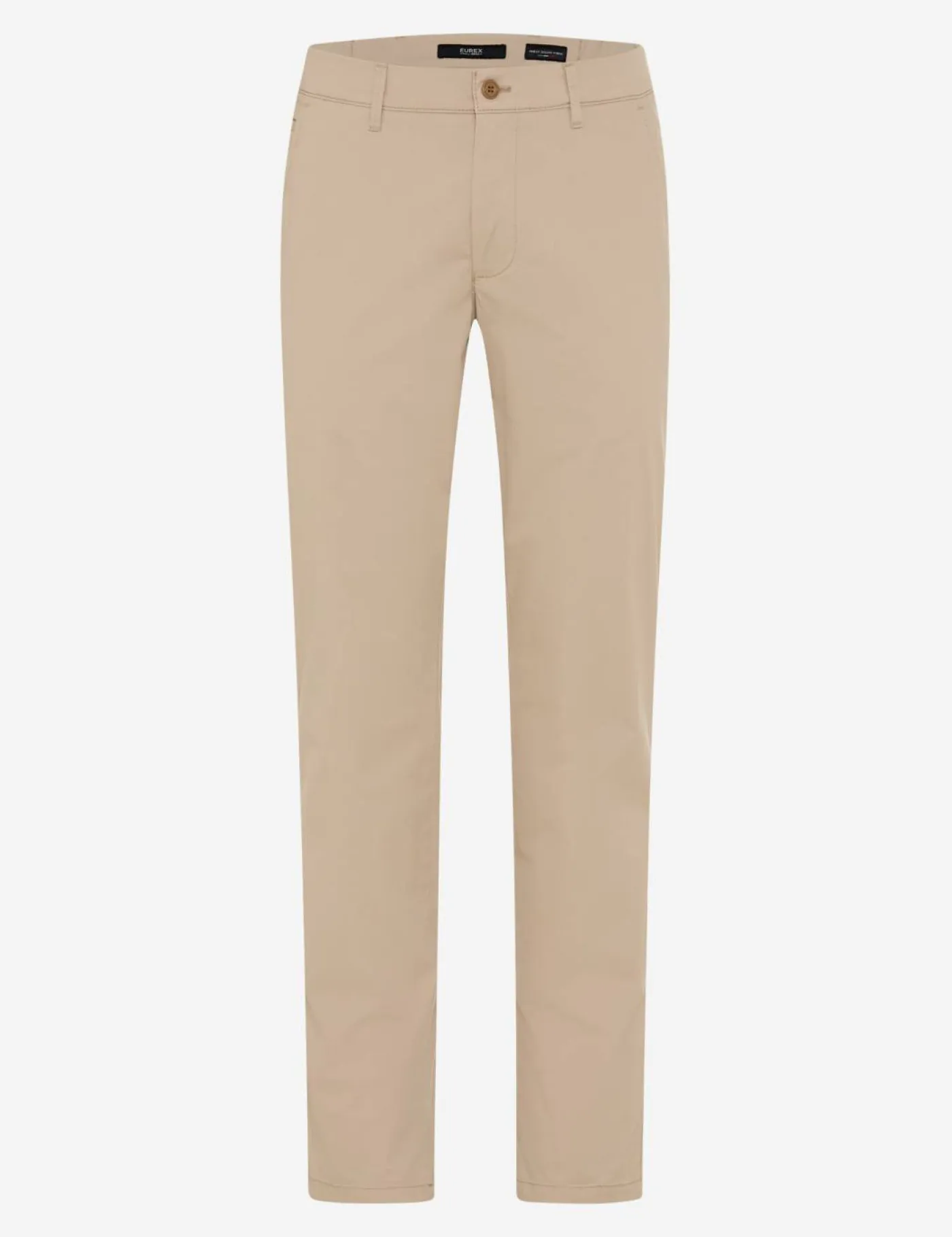 Hose "Thilo"