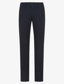 Hose "Thilo"