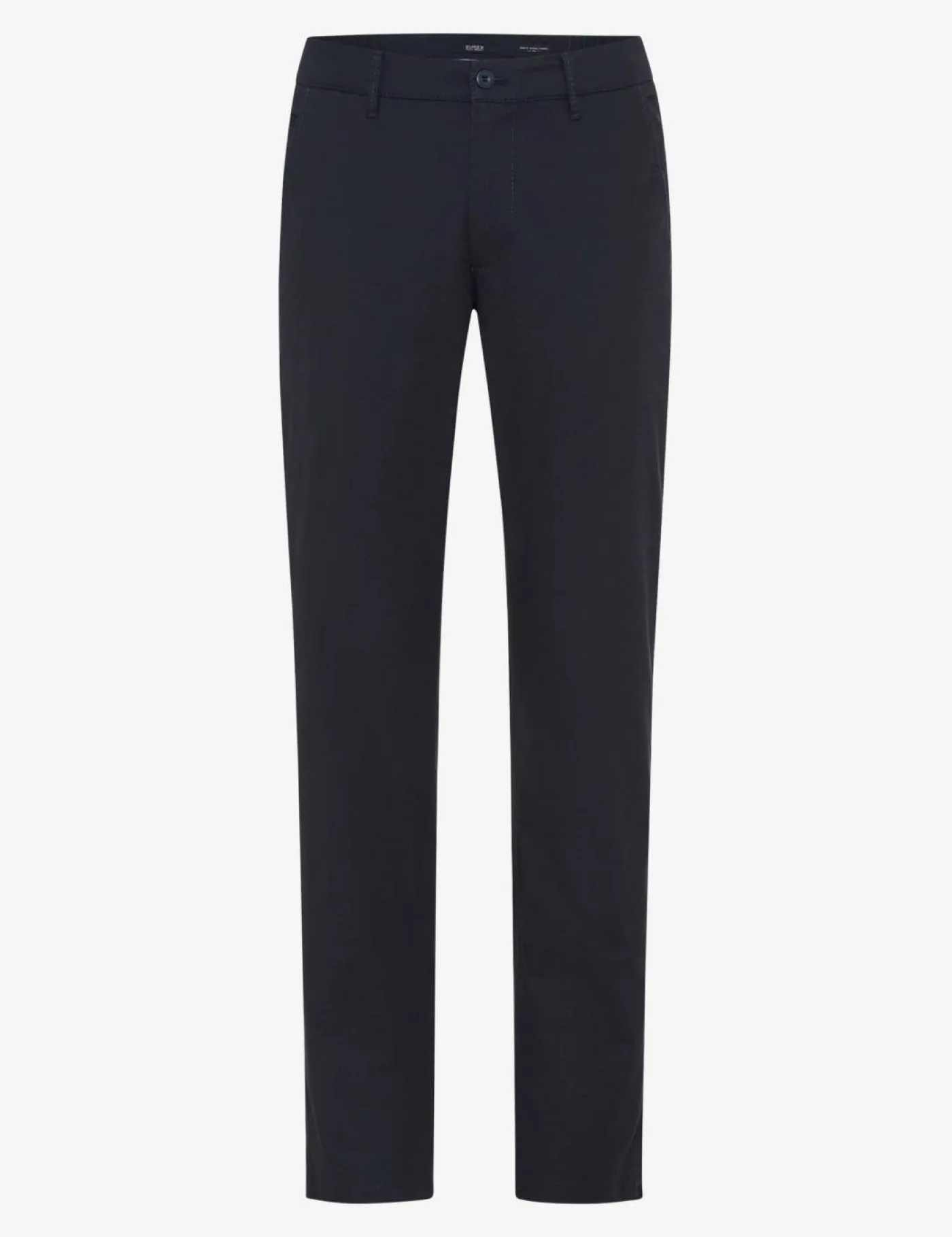 Hose "Thilo"