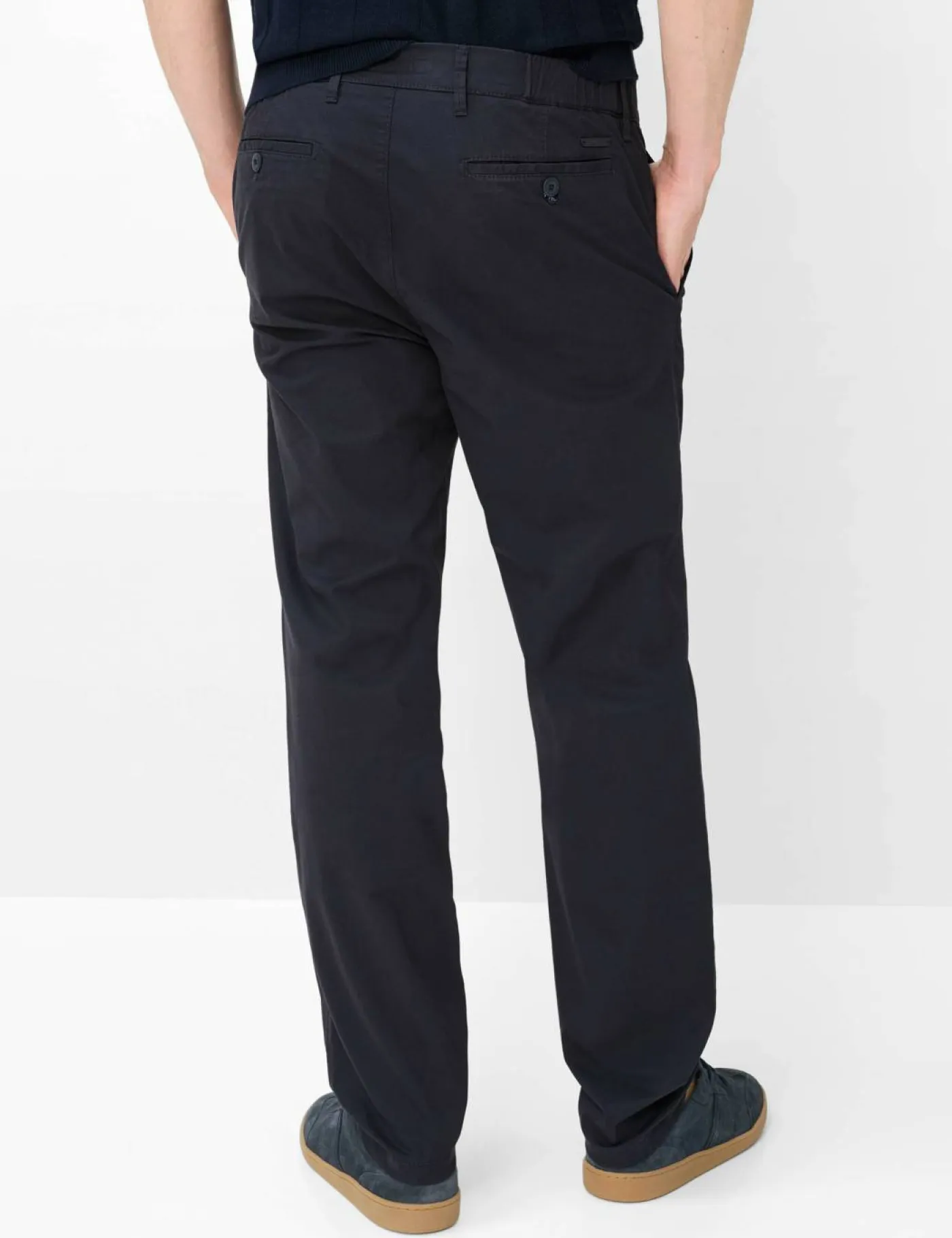 Hose "Thilo"