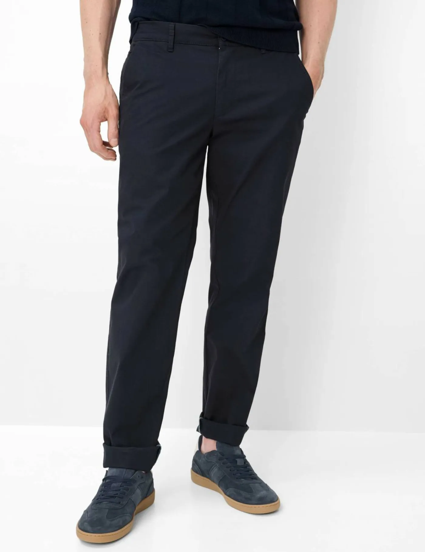Hose "Thilo"