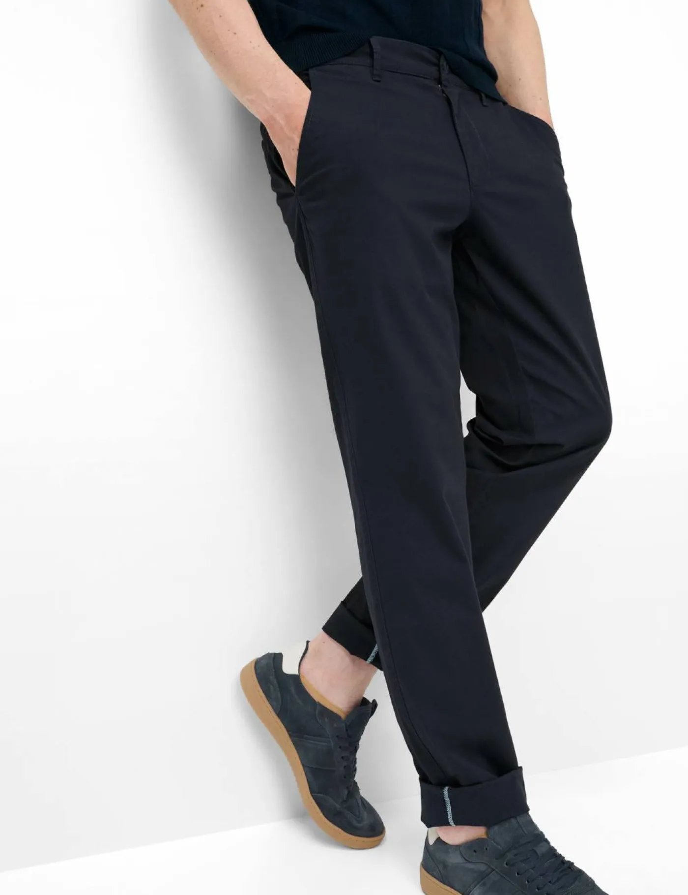 Hose "Thilo"