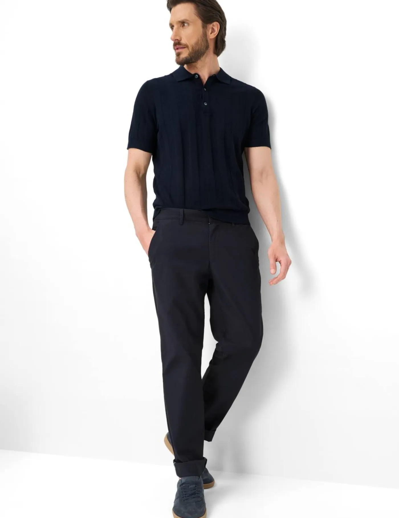Hose "Thilo"