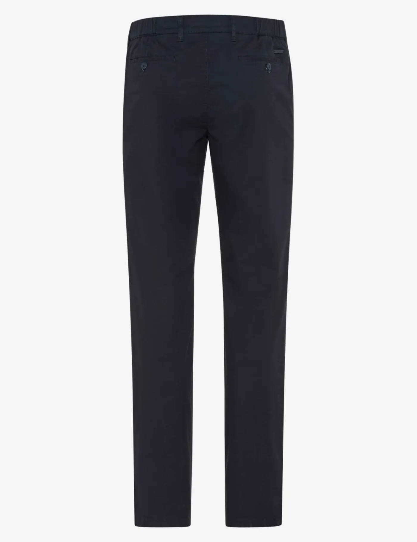 Hose "Thilo"
