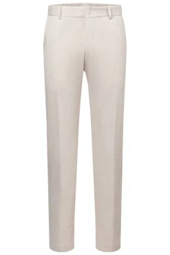 Hose "Tius2"