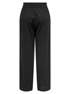 Hose "Tizana"