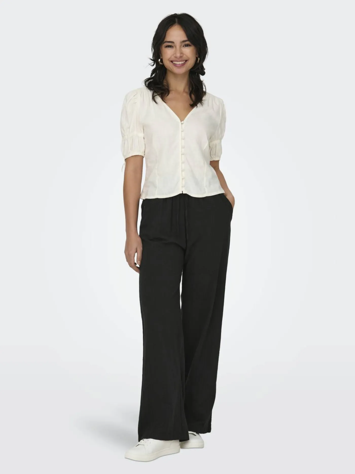 Hose "Tizana"