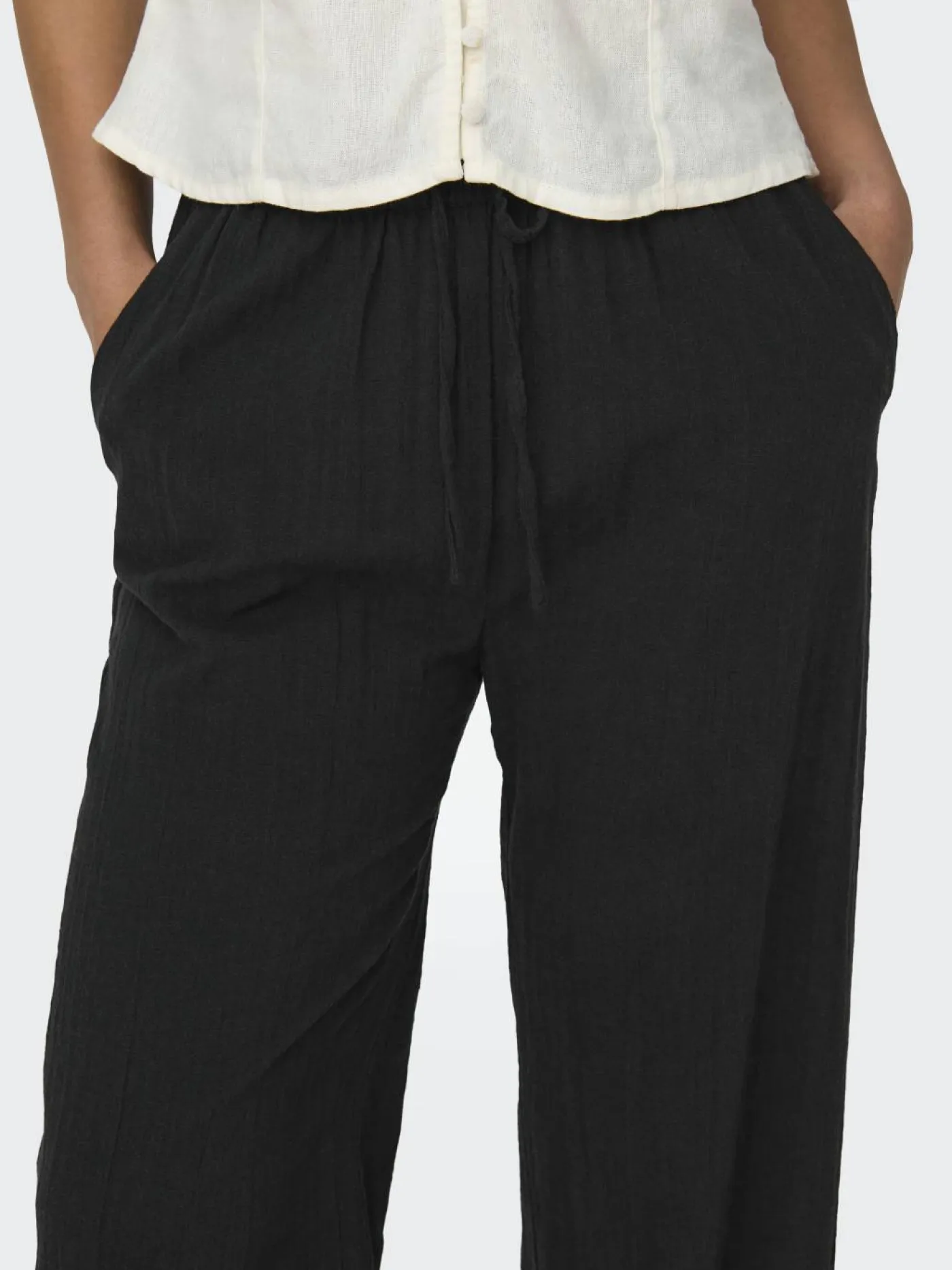 Hose "Tizana"