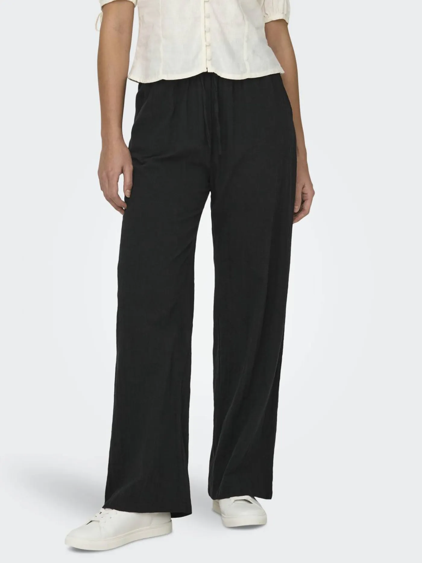 Hose "Tizana"
