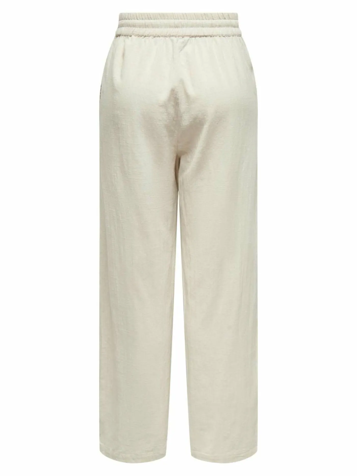 Hose "Tizana"