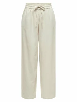 Hose "Tizana"