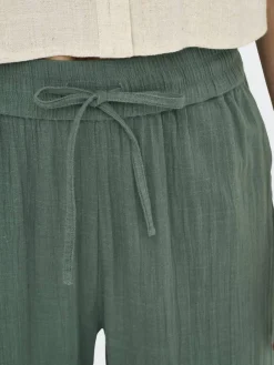 Hose "Tizana"
