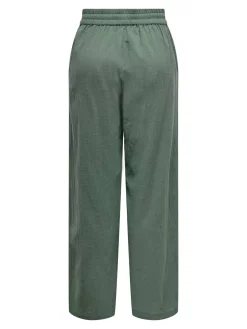 Hose "Tizana"