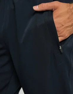 Hose "TOM"