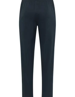 Hose "TOM"