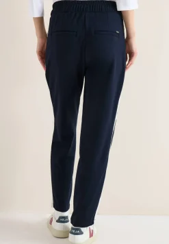 Hose "Tracey"