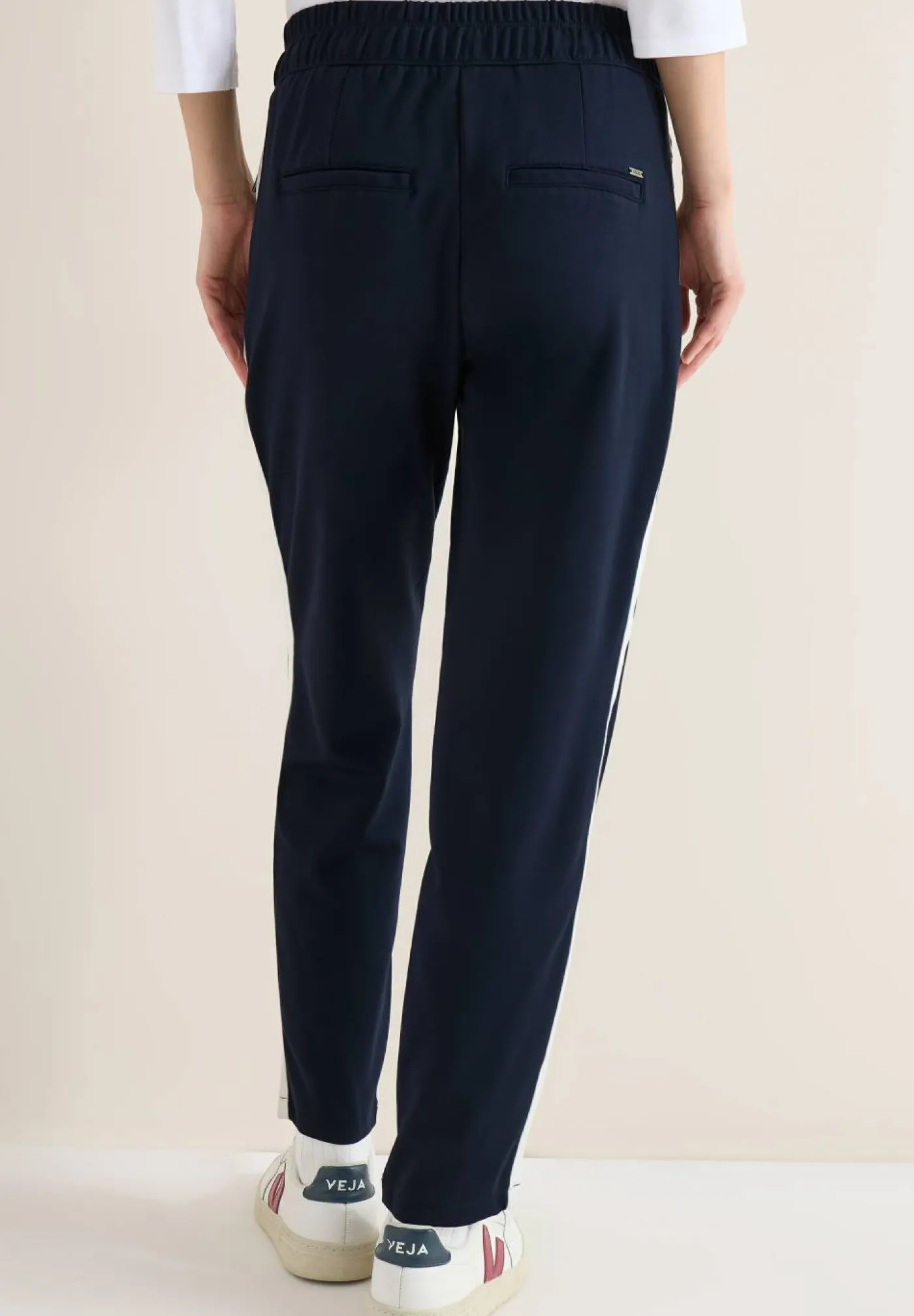 Hose "Tracey"