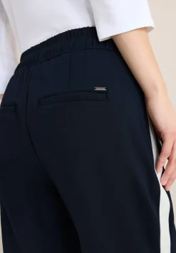 Hose "Tracey"