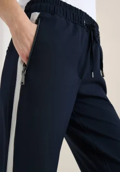 Hose