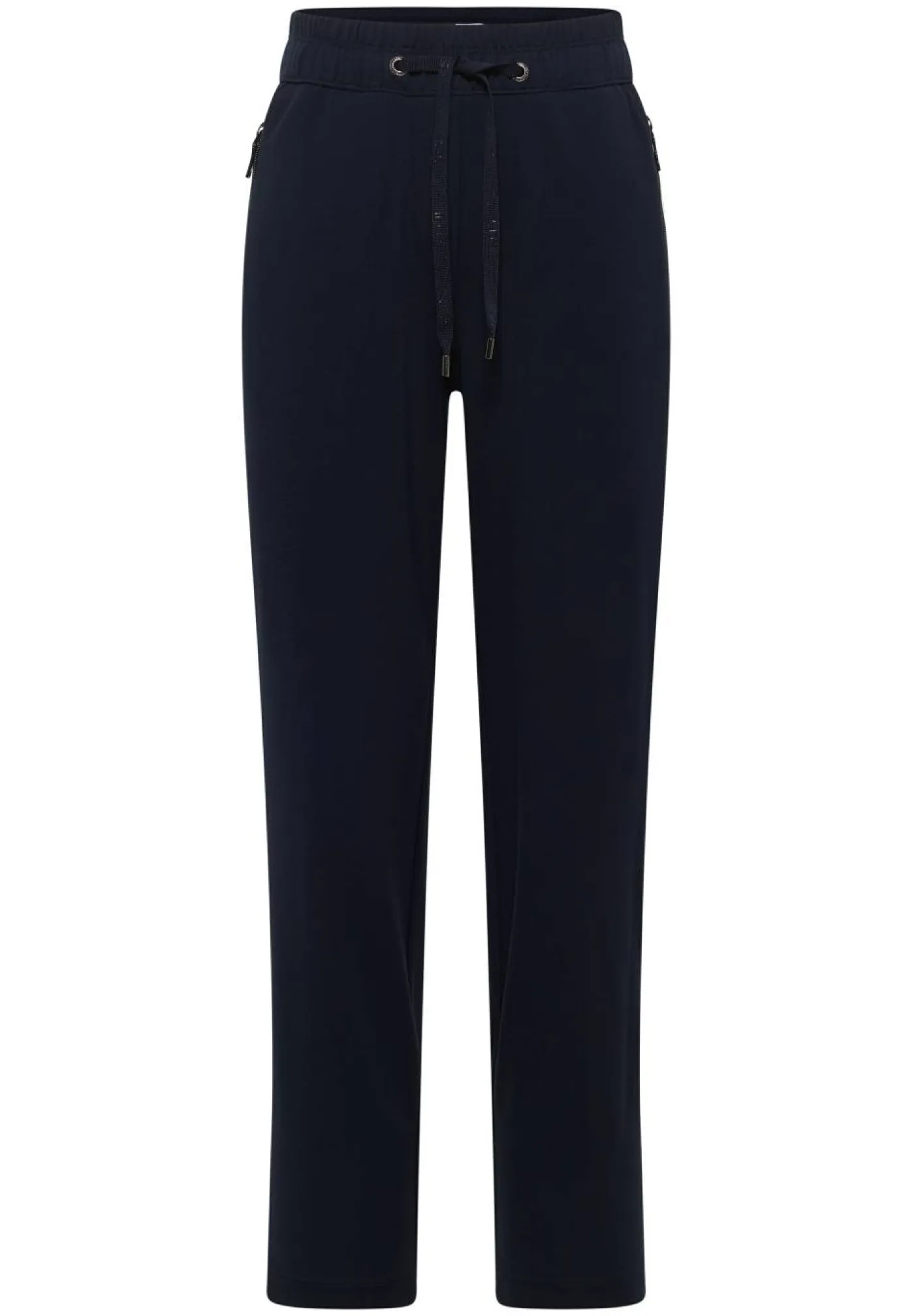 Hose "Tracey"