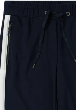 Hose