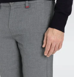 Hose "Traveller"