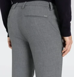 Hose "Traveller"