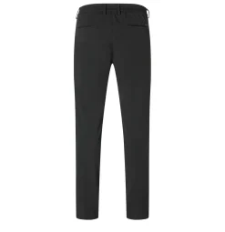 Hose "Traveller"