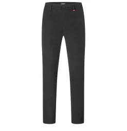 Hose "Traveller"