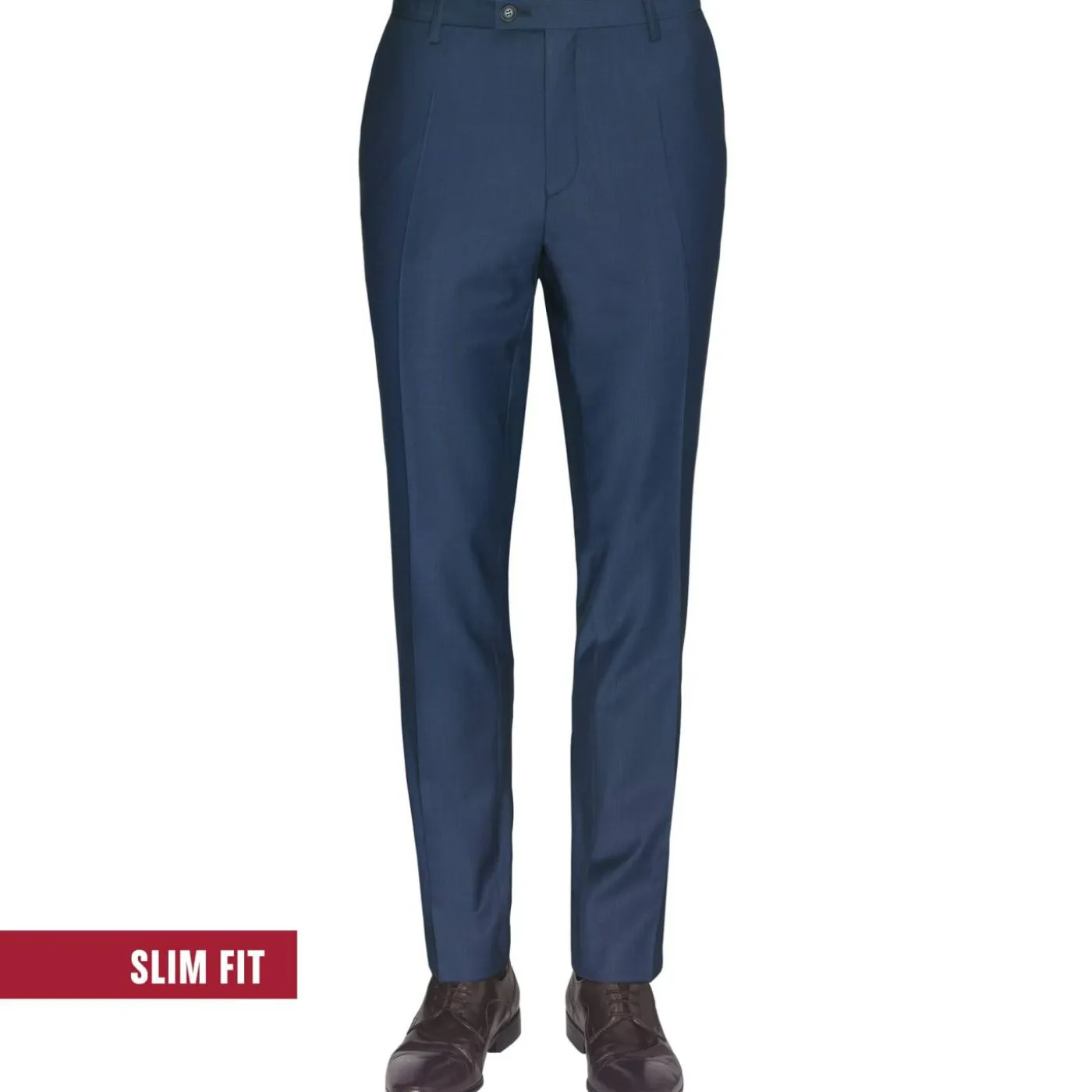 Hose/Trousers CG Cedric
