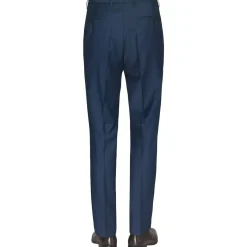 Hose/Trousers CG Cedric