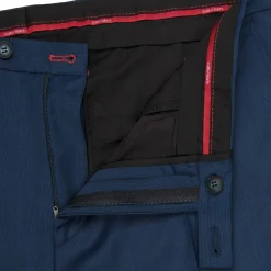 Hose/Trousers CG Cedric