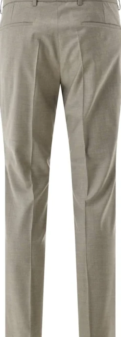 Hose/Trousers CG Paco-N