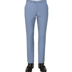 Hose/Trousers CG Pascal