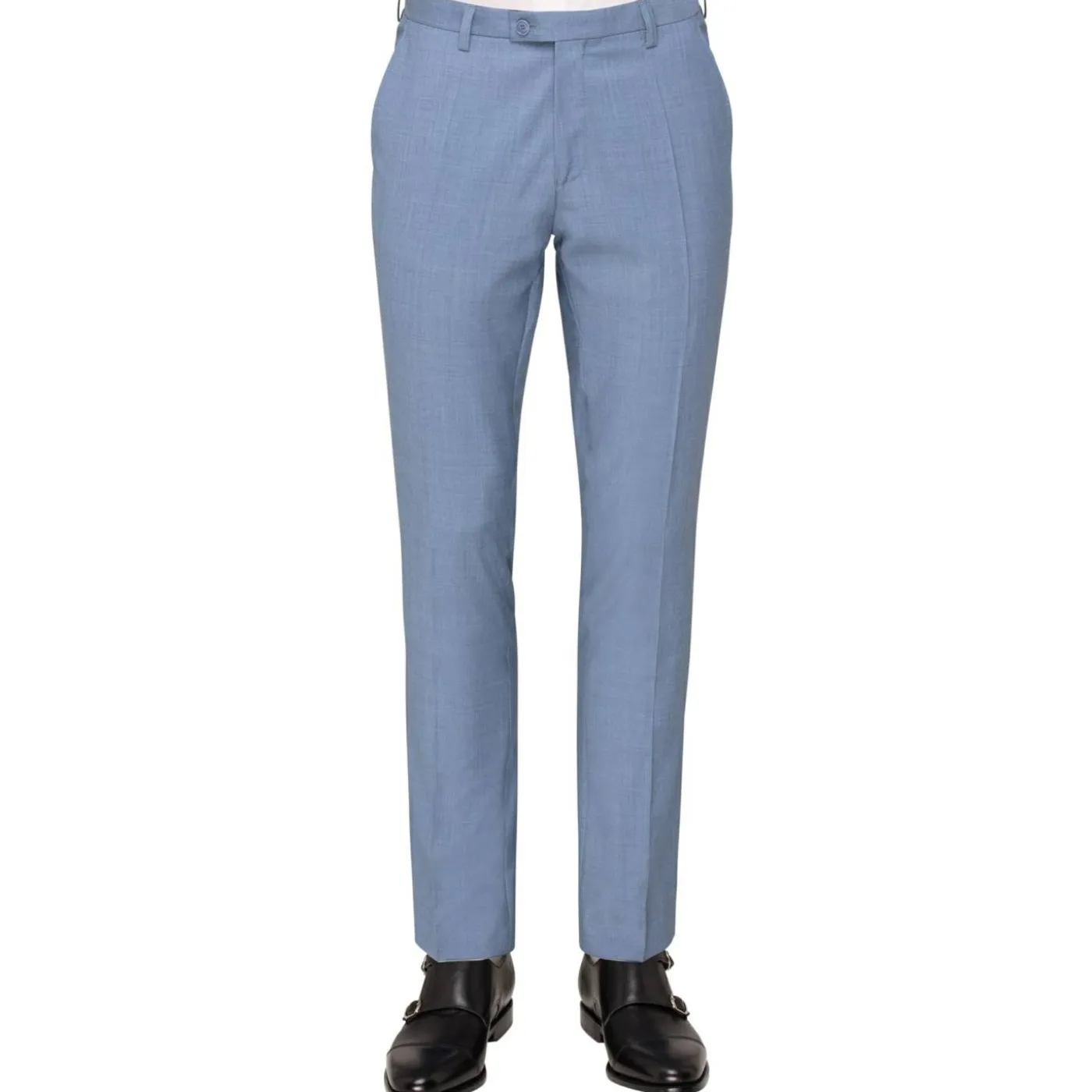 Hose/Trousers CG Pascal