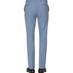 Hose/Trousers CG Pascal