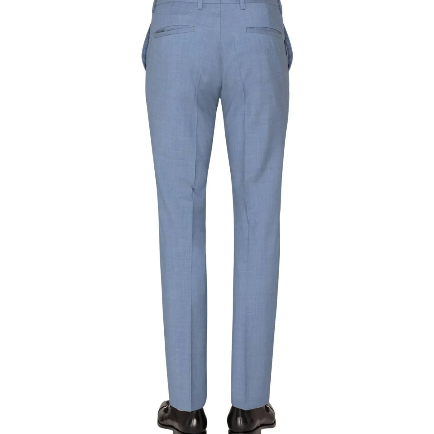 Hose/Trousers CG Pascal