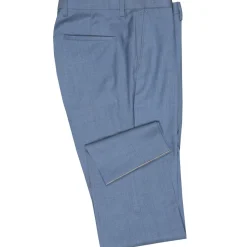 Hose/Trousers CG Pascal
