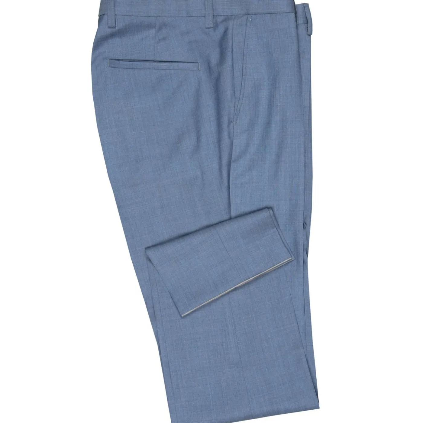 Hose/Trousers CG Pascal