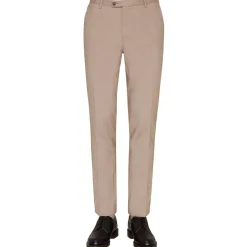Hose/Trousers CG Pascal